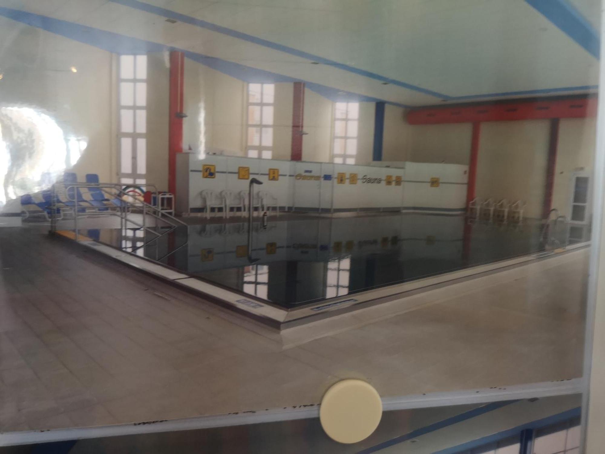 Annas-Huus Daire Nordstrand Dış mekan fotoğraf